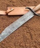Bowie Knife
