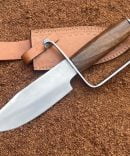 Bowie Knife