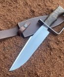 Bowie Knife