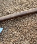 Throwing Axe