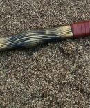 Ragnar's Viking Axe