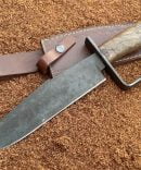 Bowie Knife