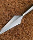 Spear Head