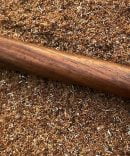Wood Working Hammer